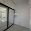 studio office for rent kapsalos limassol 8151814 thumbnail 15848922