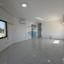 studio office for rent kapsalos limassol 8151814 thumbnail 15848923