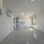 studio office for rent kapsalos limassol 8151814 thumbnail 15848924