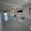studio office for rent kapsalos limassol 8151814 thumbnail 15848926