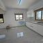 studio office for rent kapsalos limassol 8151814 thumbnail 15848927