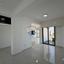 studio office for rent kapsalos limassol 8151814 thumbnail 15848929