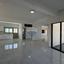 studio office for rent kapsalos limassol 8151814 thumbnail 15848930