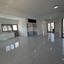 studio office for rent kapsalos limassol 8151814 thumbnail 15848931