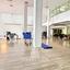 studio office for rent linopetra limassol 8090814 thumbnail 16598655