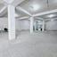 studio office for rent paphos municipality paphos 8395814 thumbnail 14821921