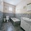 studio office for rent paphos municipality paphos 8395814 thumbnail 14821922