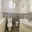 studio office for rent paphos municipality paphos 8395814 thumbnail 14821923