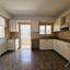 studio office for rent paphos municipality paphos 8395814 thumbnail 14821924