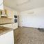 studio office for rent paphos municipality paphos 8395814 thumbnail 14821925