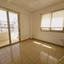 studio office for rent paphos municipality paphos 8395814 thumbnail 14821926