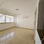 studio office for rent paphos municipality paphos 8395814 thumbnail 14821927
