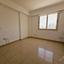 studio office for rent paphos municipality paphos 8395814 thumbnail 14821928