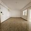 studio office for rent paphos municipality paphos 8395814 thumbnail 14821929