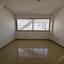 studio office for rent paphos municipality paphos 8395814 thumbnail 14821930