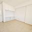 studio office for rent paphos municipality paphos 8395814 thumbnail 14821931