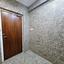 studio office for rent paphos municipality paphos 8395814 thumbnail 14821932