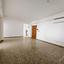 studio office for rent paphos municipality paphos 8395814 thumbnail 14821933