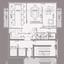 studio office for sale faneromeni larnaca 1375814 thumbnail 10475575