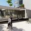 studio office for sale faneromeni larnaca 1375814 thumbnail 11039516