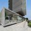 studio office for sale faneromeni larnaca 1375814 thumbnail 11039517