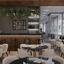 studio office for sale faneromeni larnaca 1375814 thumbnail 16282426