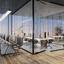 studio office for sale faneromeni larnaca 1375814 thumbnail 16282427