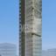 studio office for sale faneromeni larnaca 1375814 thumbnail 16282428