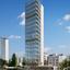 studio office for sale faneromeni larnaca 1375814 thumbnail 16282430