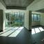 studio office for sale nicosia municipality nicosia 904814 thumbnail 5413310