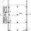 studio shop for rent linopetra limassol 8607814 thumbnail 15779545