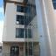 studio shop for rent linopetra limassol 8607814 thumbnail 15779546