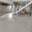 studio showroom for rent latsia nicosia 1611814 thumbnail 10512413
