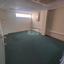 studio showroom for rent latsia nicosia 1611814 thumbnail 10512414