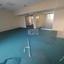 studio showroom for rent latsia nicosia 1611814 thumbnail 10512415
