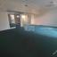 studio showroom for rent latsia nicosia 1611814 thumbnail 10512416