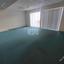 studio showroom for rent latsia nicosia 1611814 thumbnail 10512417