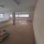 studio showroom for rent latsia nicosia 1611814 thumbnail 10512418