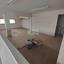 studio showroom for rent latsia nicosia 1611814 thumbnail 10512419