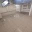 studio showroom for rent latsia nicosia 1611814 thumbnail 10512420