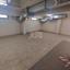studio showroom for rent latsia nicosia 1611814 thumbnail 10512421