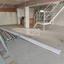 studio showroom for rent latsia nicosia 1611814 thumbnail 10512422