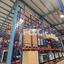studio warehouse for rent agios silas limassol 1571814 thumbnail 15840248