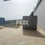 studio warehouse for rent agios silas limassol 1571814 thumbnail 15840251