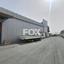 studio warehouse for rent agios silas limassol 1571814 thumbnail 15840254