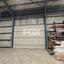 studio warehouse for rent agios silas limassol 1571814 thumbnail 15840258
