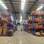 studio warehouse for rent agios silas limassol 1571814 thumbnail 15840263