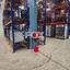 studio warehouse for rent agios silas limassol 1571814 thumbnail 15840266