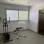 studio warehouse for rent agios silas limassol 1571814 thumbnail 15840268