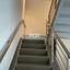 studio warehouse for rent agios silas limassol 1571814 thumbnail 15840270